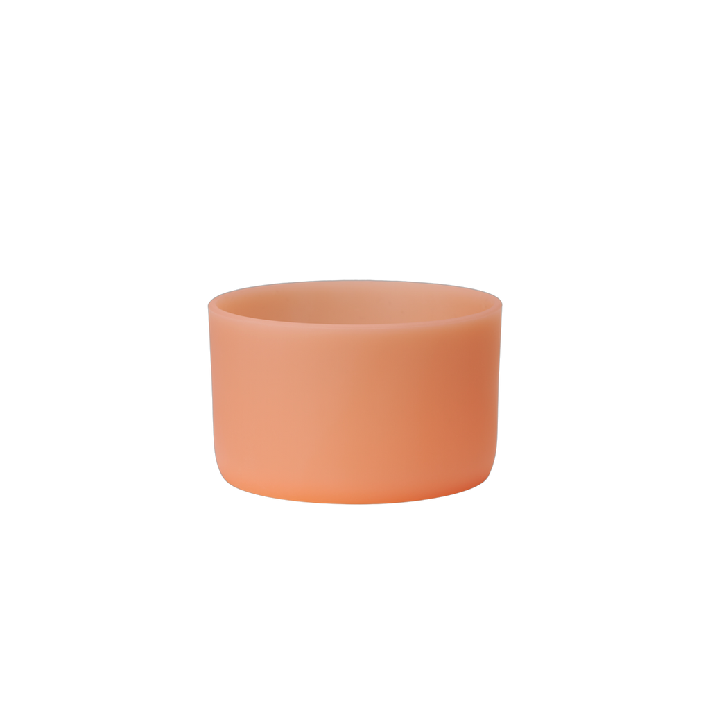 Pet Bowl - Second Set 39