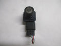 Pre-Owned 15 16 17 18  Edge Back Up Rear View Camera OEM LKQ (Good)