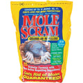 Granular Organic Mole Repellent 12010 12010 710635. Mole Scram 10 Lb
