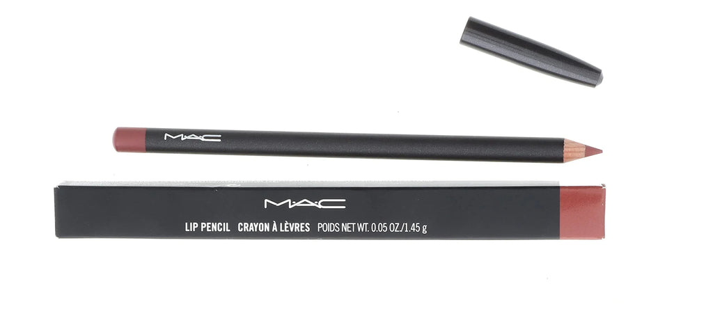 Mac Lip Pencil Whirl 1.45G/0.05Oz
