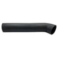 Air Cleaner to Carb Hose Fits Minneapolis Moline Tractor       UT909