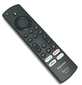 OEM  Remote Control Originally Shipped With 50LF621U19