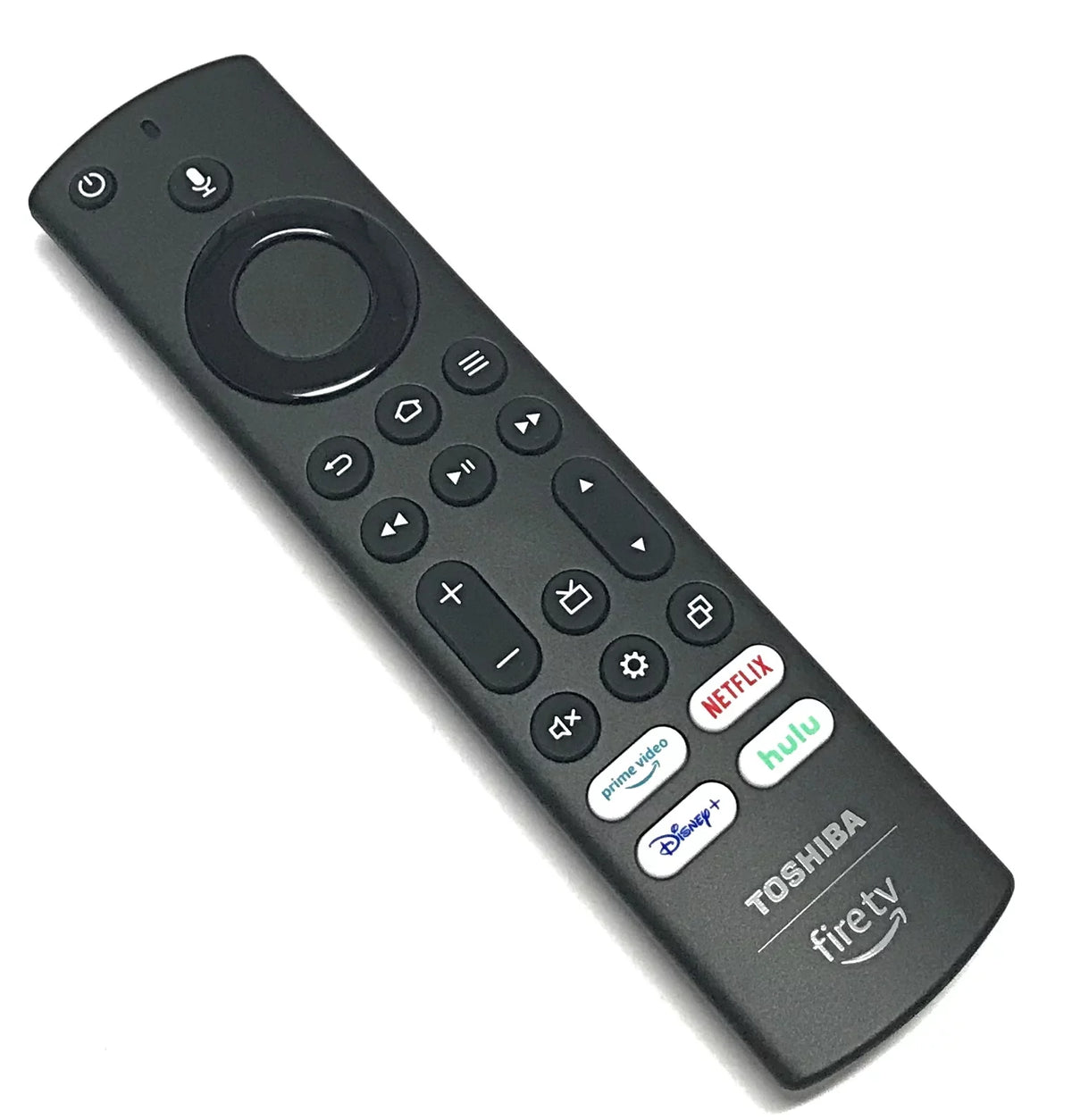 OEM  Remote Control Originally Shipped With 50LF621U19