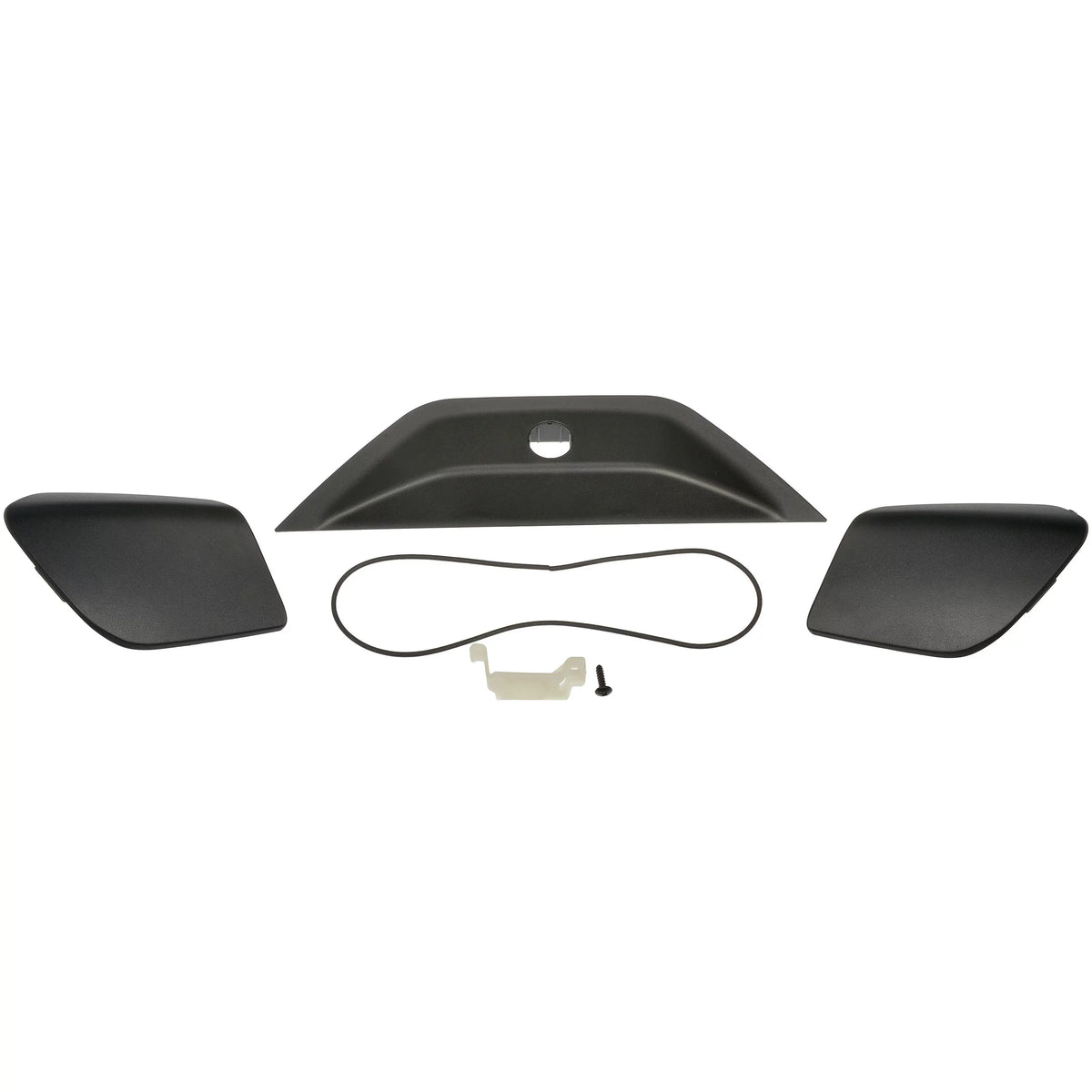 Dorman 923-127 Center High Mount Stop Light for Specific  Models Fits select: 2018-2019  TRANSIT