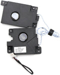 New Genuine  ThinkPad X1 Yoga 3rd Gen Left and Right Speakers 01AY959