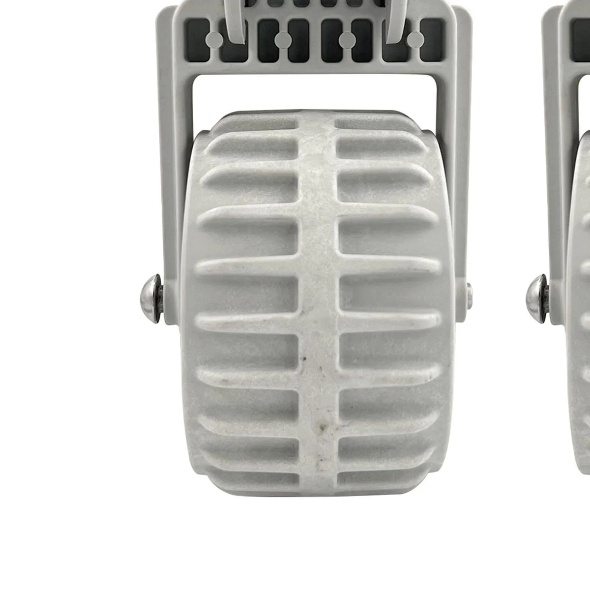 AMLESO 2Pcs Dinghy for Inflatable Dinghy Inflatable ship Launching