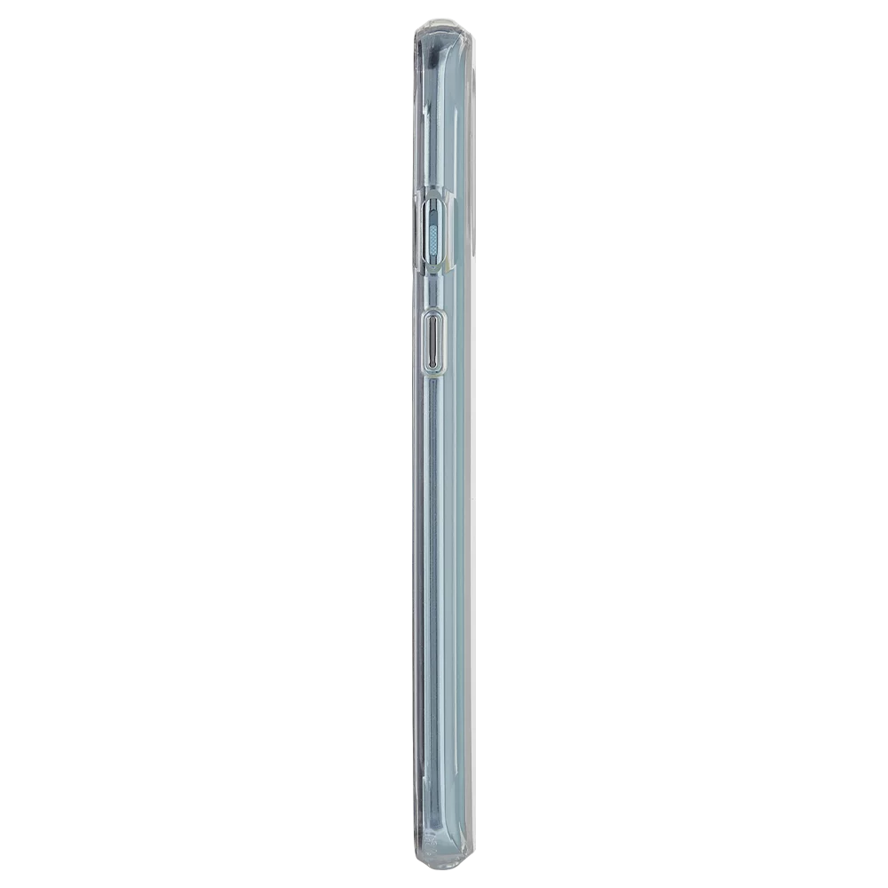Case-Mate Case for OnePlus 8T+ 5G - Soap Bubble