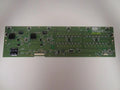 47LV35A-5B LED Driver (KLS-D470B0AHF32) 6917L-0166A
