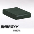 FedCo Batteries appropriate with  ENERGY DR30AA Replacement Battery Pack For Intermec Norand Oneil Walkabout