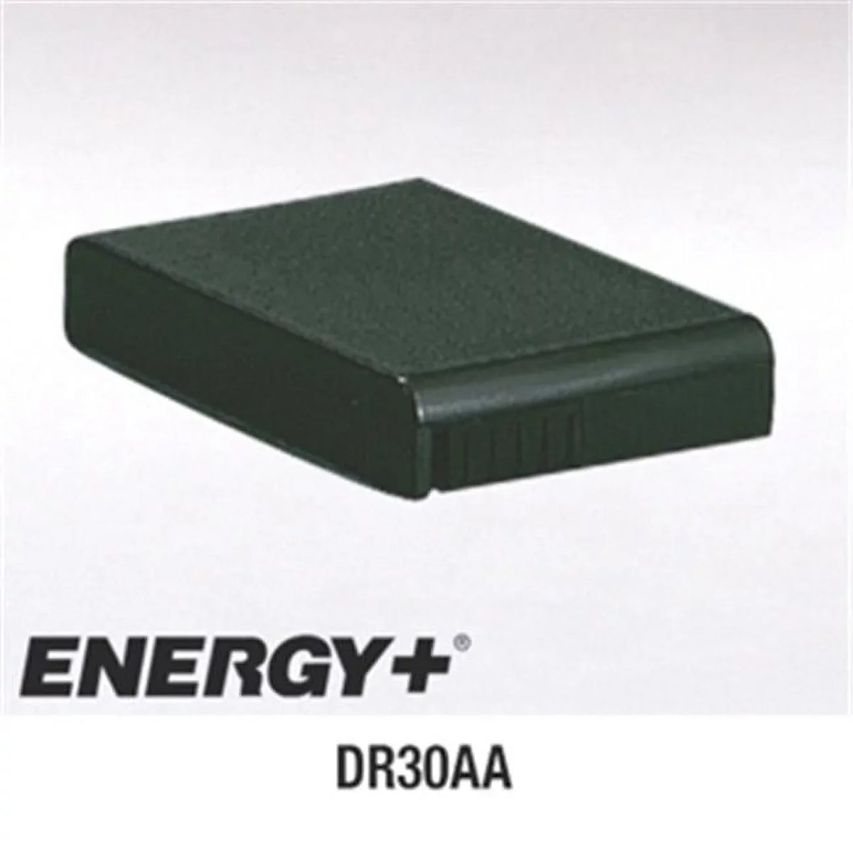FedCo Batteries appropriate with  ENERGY DR30AA Replacement Battery Pack For Intermec Norand Oneil Walkabout