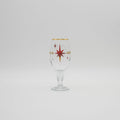 Stella Artois-Glassware 1 Pack in Gift Box - aqua.Org Give Back Chalice Clear