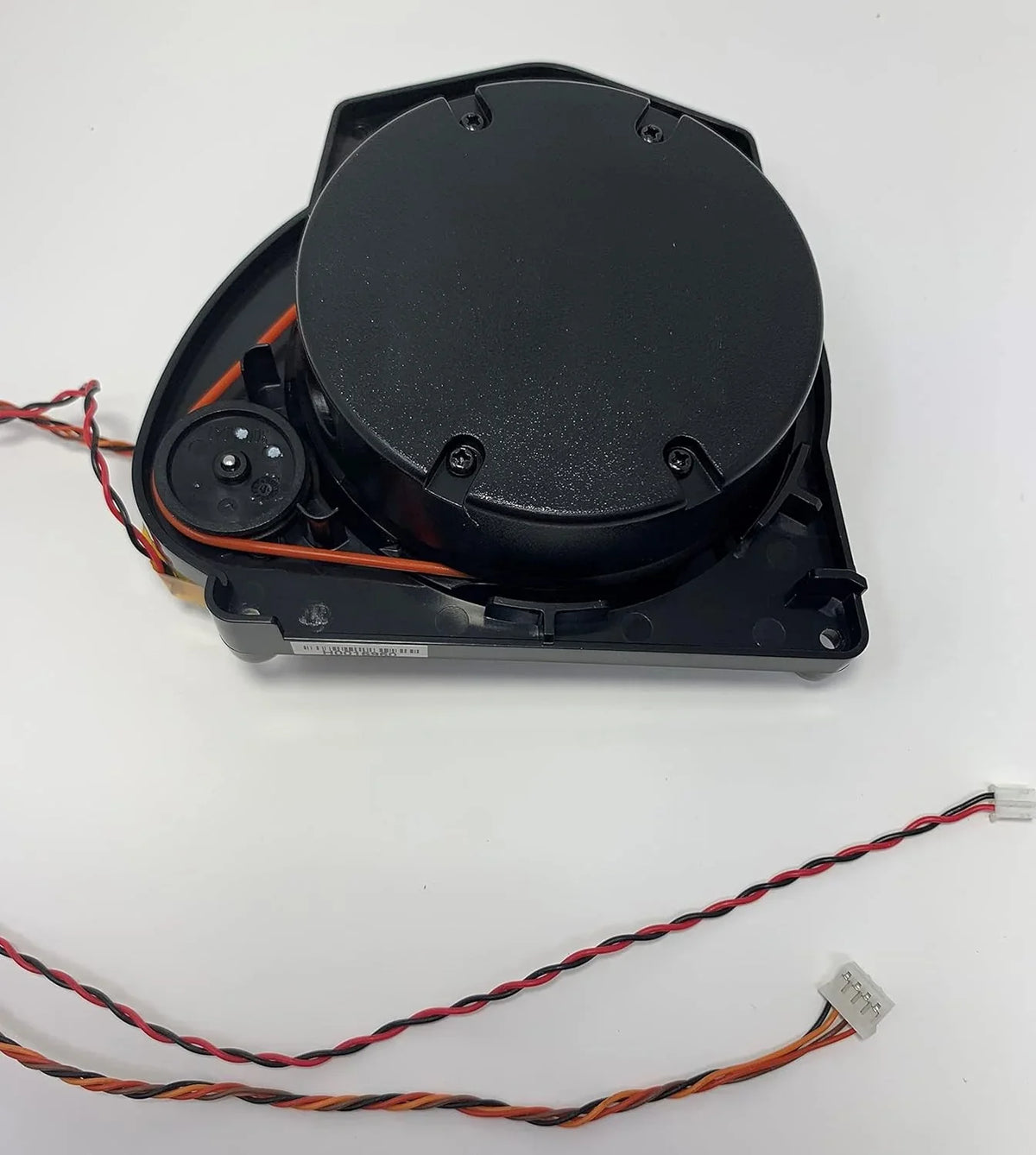Lidar Laser Distance LDS Sensor For Neato Botvac 65 70E 75 D75 80 D80 85 D85