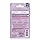 Loreal Revitalift Cooling Eye Sheet Mask, 6 Count