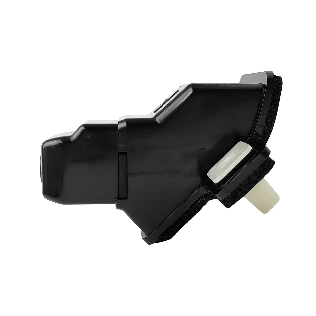 Master Tailgaters Replacement for  4Runner (2010-2013) Backup Camera OE Part # 86790-35050