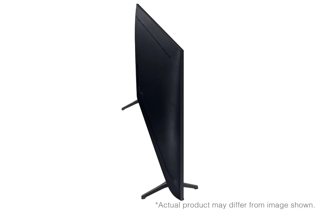 Restored  43" Class 4K Crystal UHD LED Tizen Smart TV HDR UN43TU7000 (Refurbished)