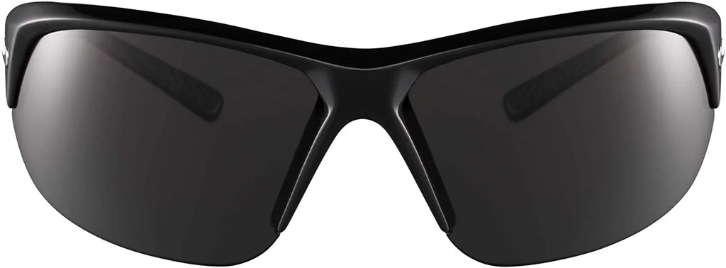 Men's Skylon Ace Polarized Sunglasses