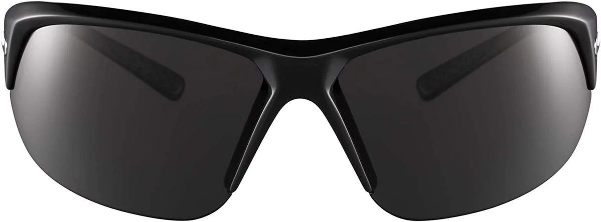 Men's Skylon Ace Polarized Sunglasses