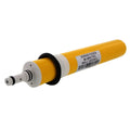 Package Of 2  33001033 / 33001033 Hydrotech TFC Reverse Osmosis Membrane