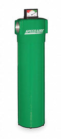 Speedaire Filter,3/4" NPT,88 cfm,1 micron  4GNY2