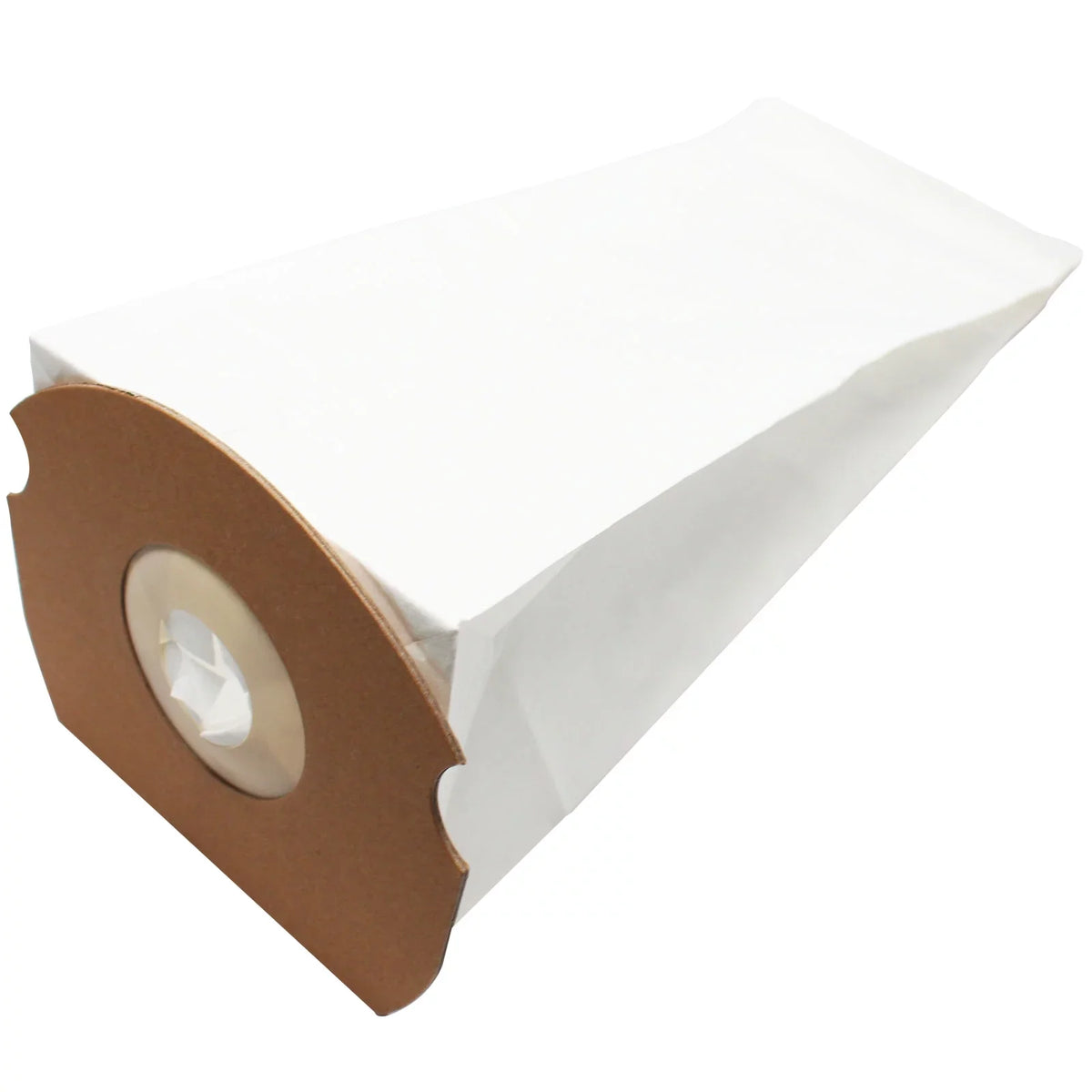 30 Replacement Eureka AirSpeed Gold AS1001AX Vacuum Bags & 1 Dust Cup Filter - suitable Eureka AS Vacuum Bag & DCF-21 Filter