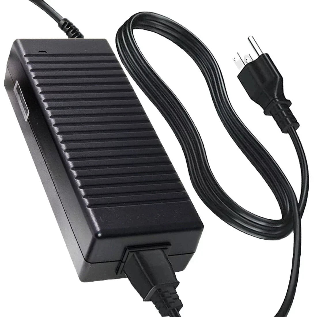 ABLEGRID Replacement AC Adapter power supply for  Inspiron 1545 XPS gen 2