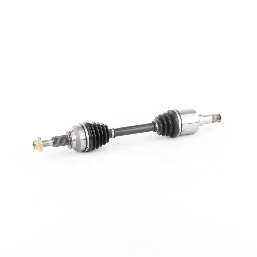 Wonh Ch-8224 Cv Axle Shaft Fits select: 2008-2009 DODGE CALIBER SRT-4