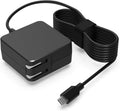 Guy-Tech Charger suitable for  Latitude 7390 Power Supply