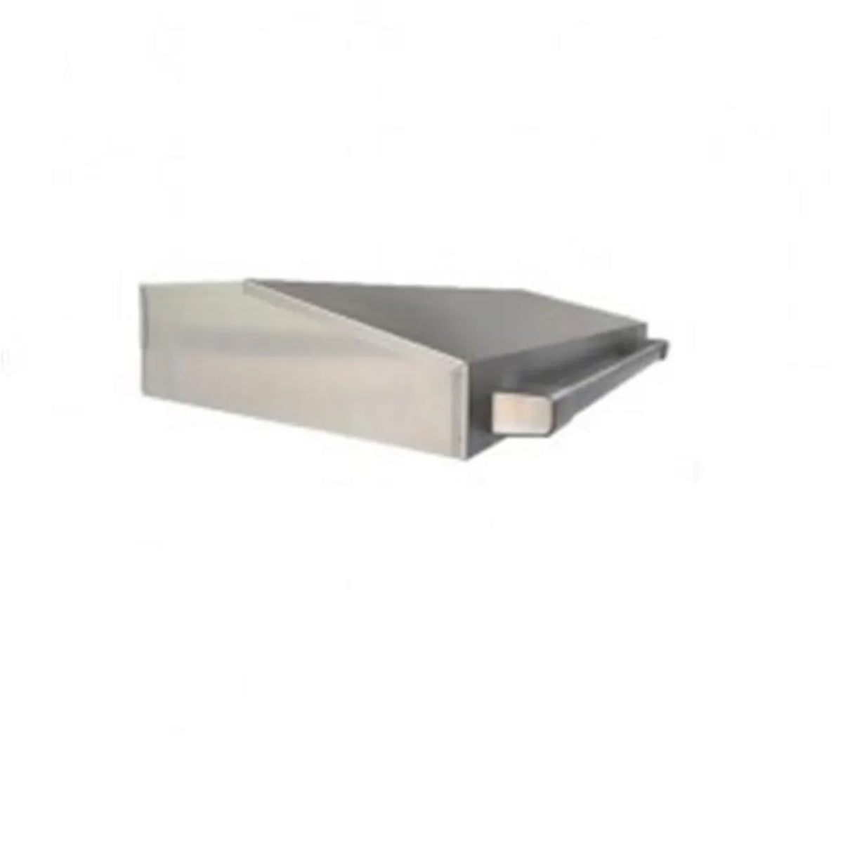 Lid for 3 Burner GF105 Griddle