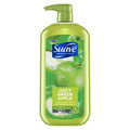 Suave Essentials Gentle Body Wash; Juicy Green ; 30 oz