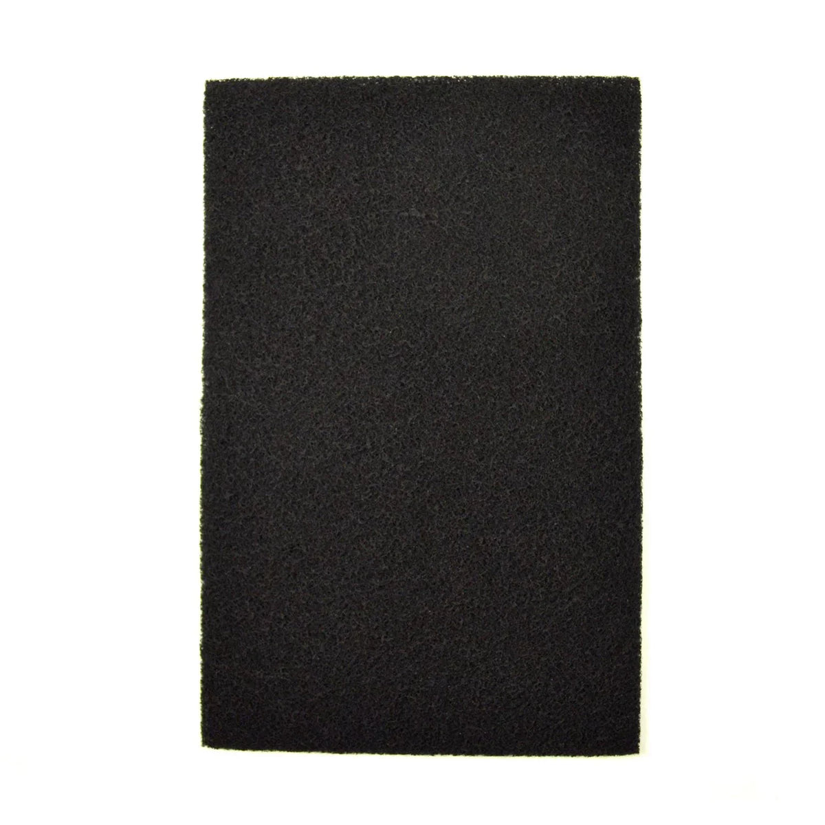 HQRP 8-Pack Carbon Filter C for Holmes HAP702, HAP706, HAP715, HAP716, HAP725, HAP726 Air Purifiers