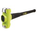 HEAD. BASH SLEDGE HAMMER 6 LB