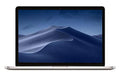 Restored  MacBook Pro ME664LL/A 15.4-Inch Laptop with Retina Display (Refurbished)