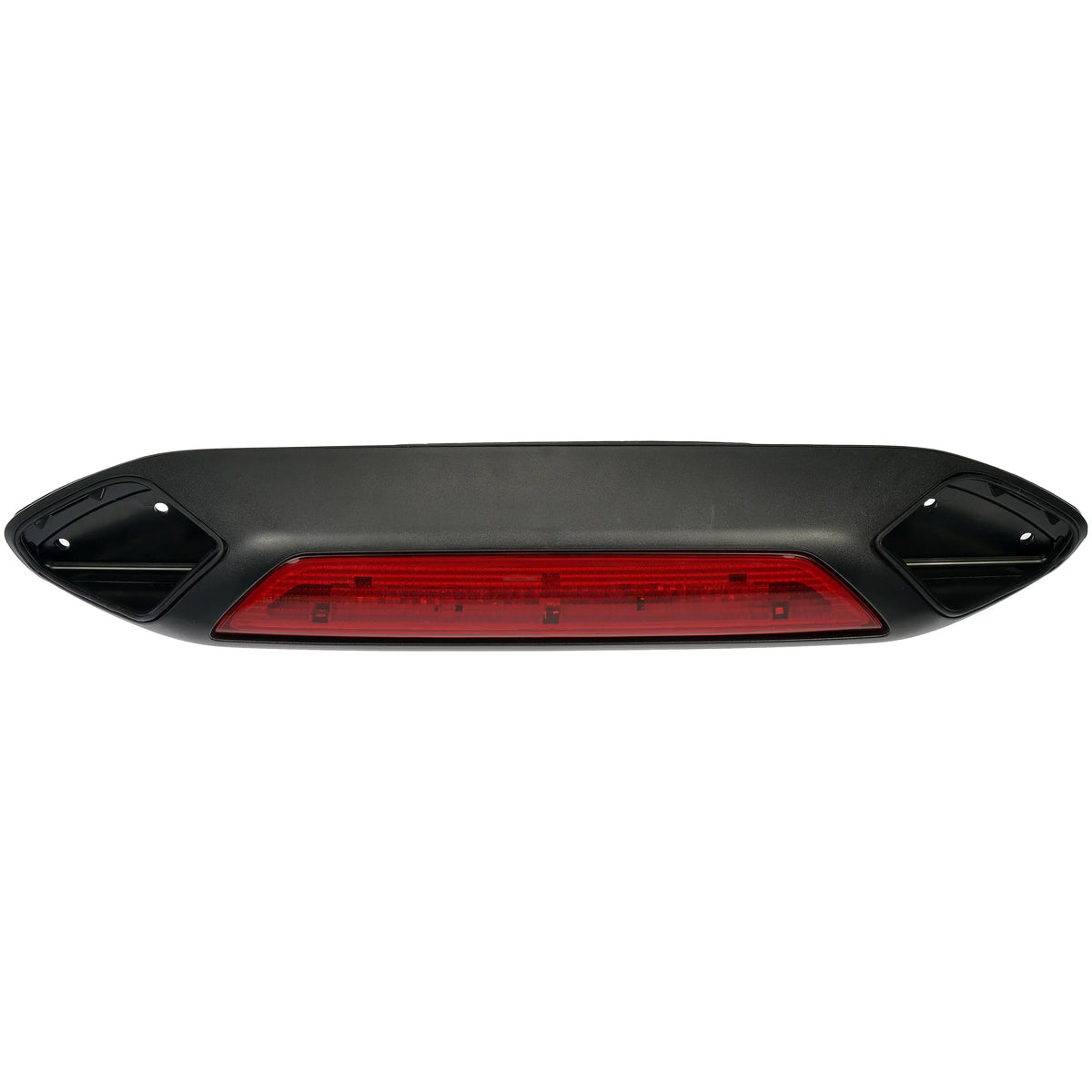 Dorman 923-127 Center High Mount Stop Light for Specific  Models Fits select: 2018-2019  TRANSIT