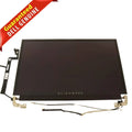 OEM Alienware Area-51m R2 17.3" UHD 4K LCD Screen Assembly 74D90 - New