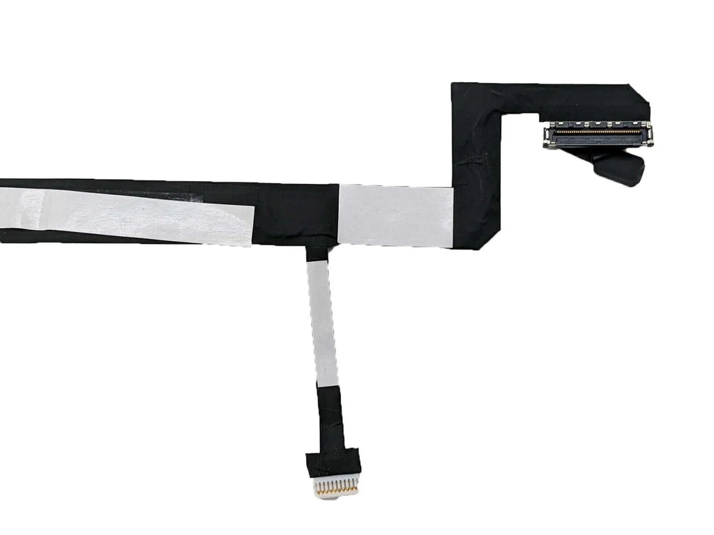 OEM Alienware Area-51m R2 17.3" UHD 4K LCD Screen Assembly 74D90 - New