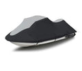 SUPER HEAVY-DUTY PWC 600D JET SKI protector suitable for Yamaha VX Deluxe 2007-2014