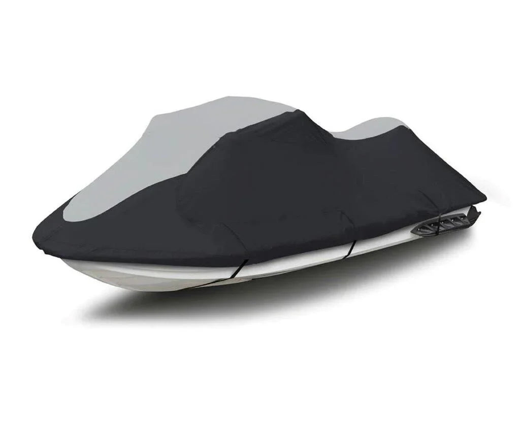 SUPER HEAVY-DUTY PWC 600D JET SKI protector suitable for Yamaha VX Deluxe 2007-2014