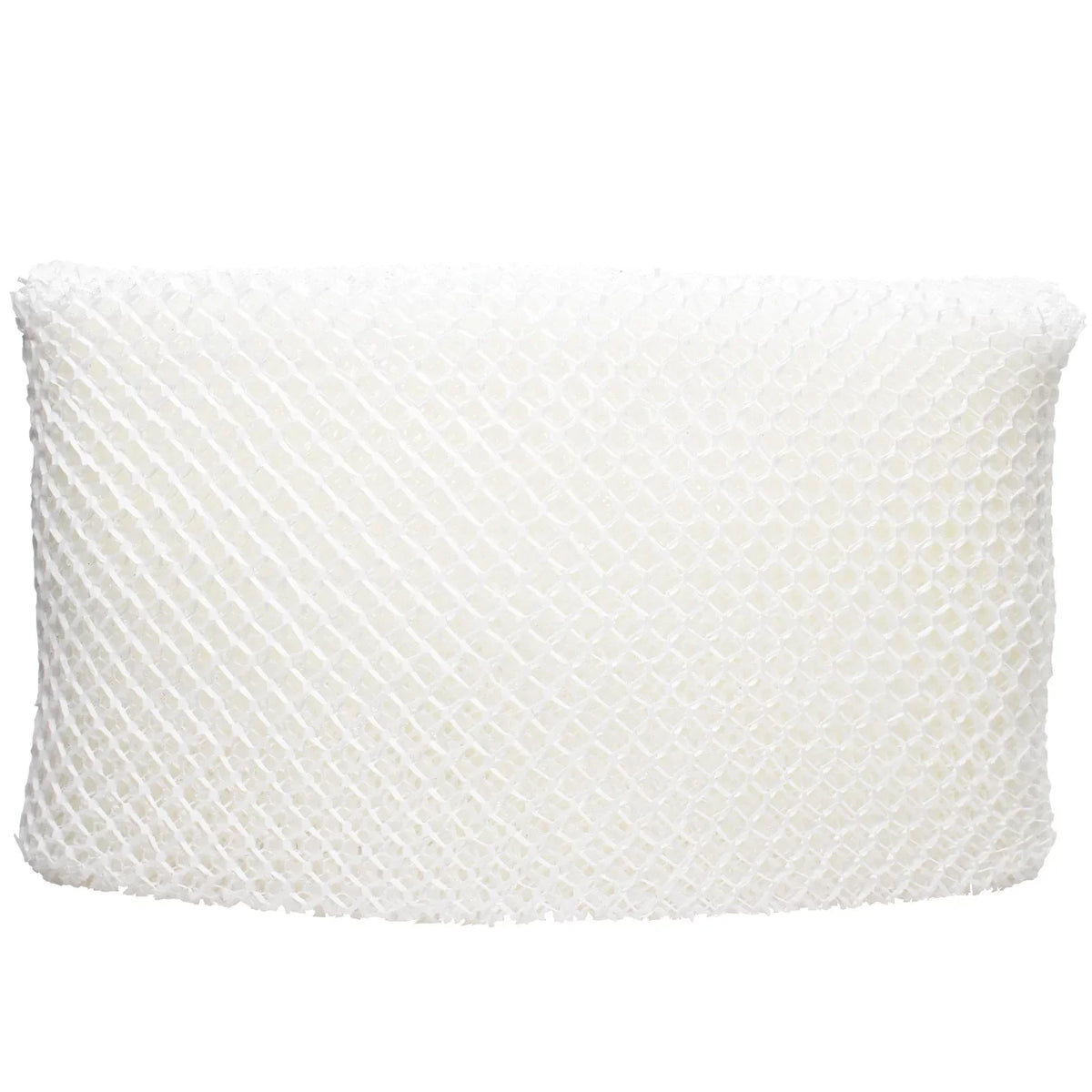4-Pack Replacement Bionaire BWF1500-UC Humidifier Filter - appropriate Bionaire BWF1500-UC Air Filter