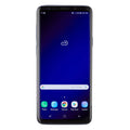 Restored  Galaxy S9 Plus SM-G965U 64GB Verizon (Refurbished)