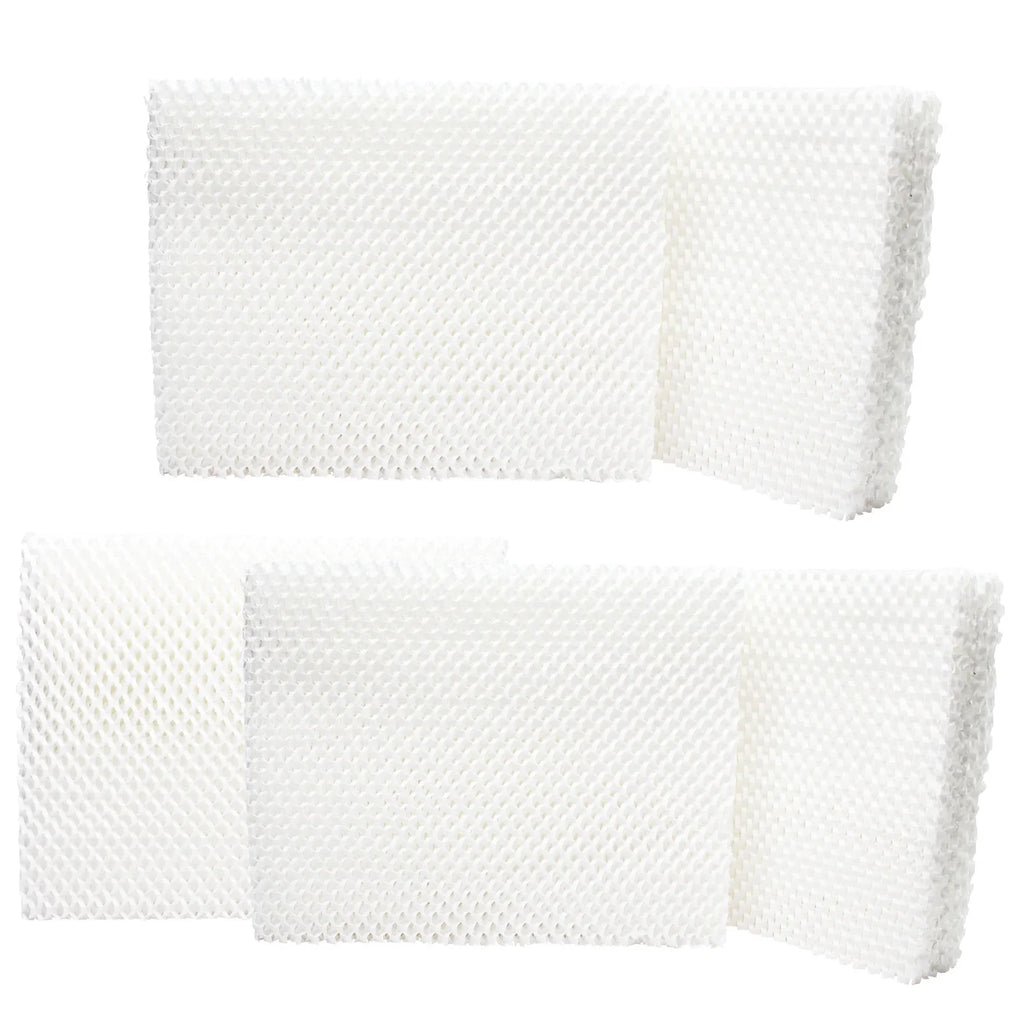 5-Pack Replacement Vornado 432 Humidifier Filter - appropriate Vornado MD1-0002, MD1-0001 Air Filter