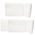 5-Pack Replacement Vornado 432 Humidifier Filter - appropriate Vornado MD1-0002, MD1-0001 Air Filter