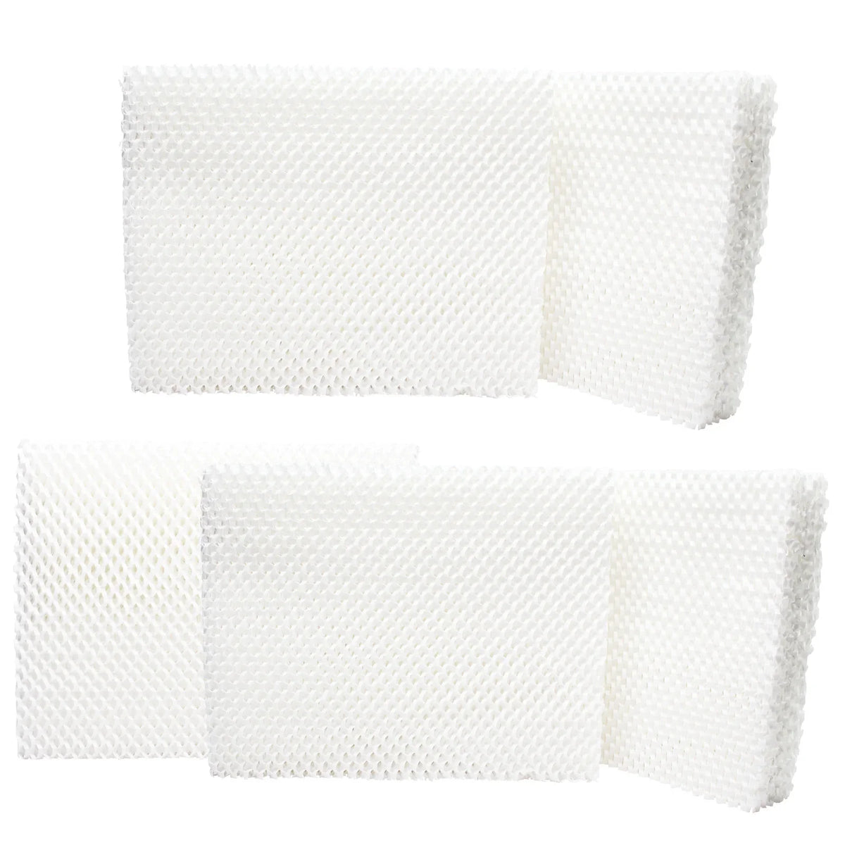 5-Pack Replacement Vornado 432 Humidifier Filter - appropriate Vornado MD1-0002, MD1-0001 Air Filter