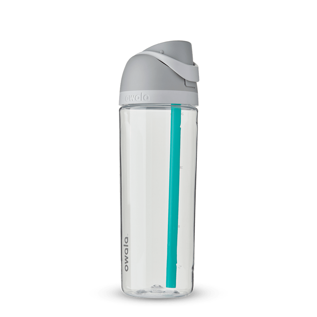 Replacement Straws
