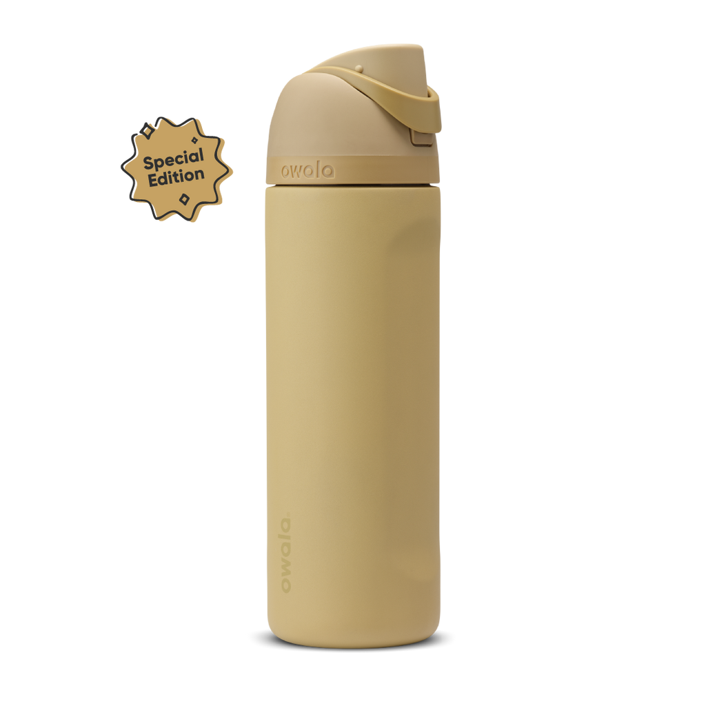 Autumn Vista - Second Set 07