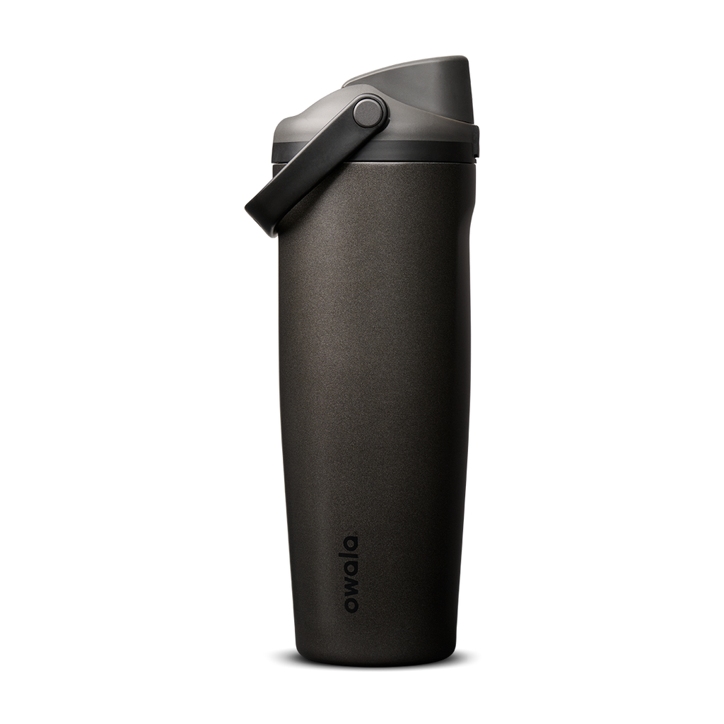 FreeSip® Tumbler - Second Set 25