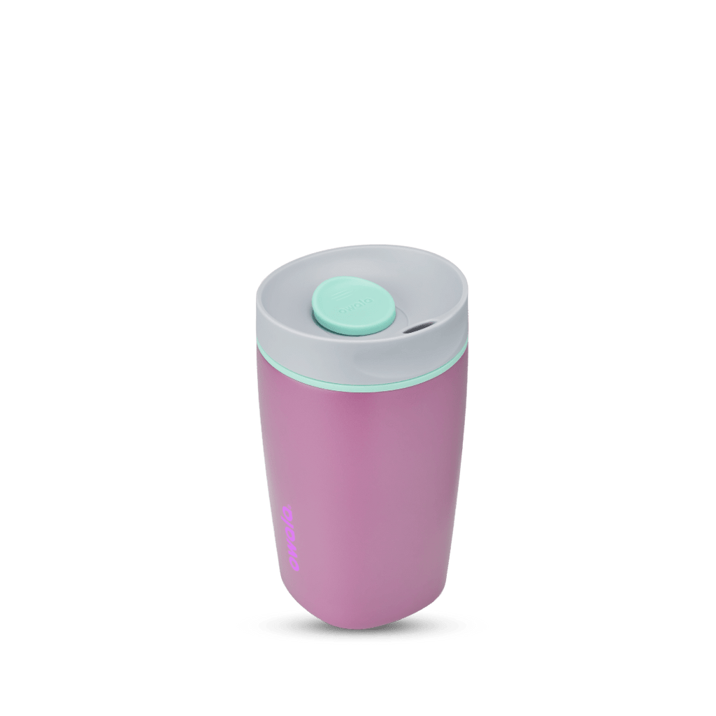 SmoothSip® Slider - Second Set 46